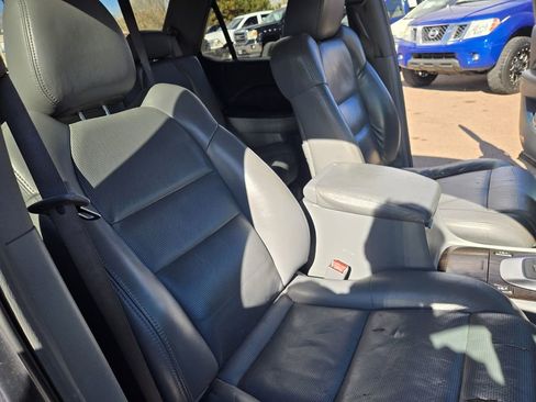 Used 2006 Acura MDX Touring image 24