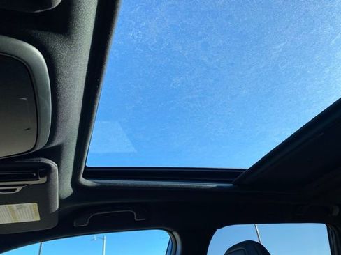 New 2026 Subaru Forester Wilderness image 24