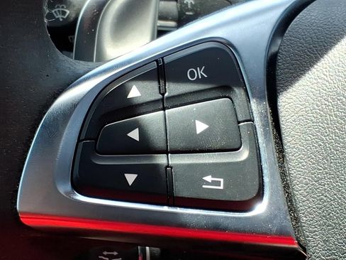 Used 2016 Mercedes-Benz GLE 63 AMG S image 25
