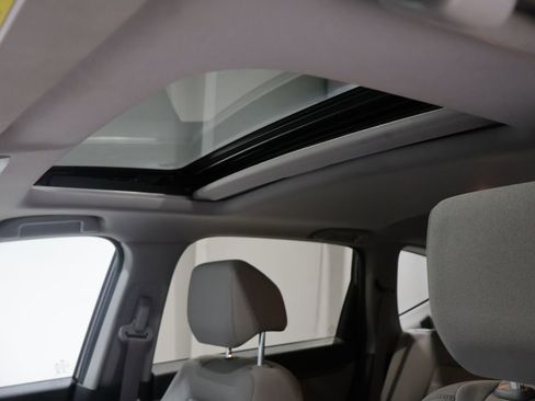 Used 2020 Honda CR-V EX image 8