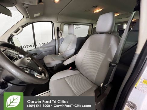 Used 2019 Ford Transit 150 XL image 24