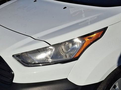 Used 2020 Ford Transit Connect XL image 9