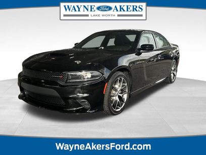 Used 2022 Dodge Charger GT w/ Driver Convenience Group
