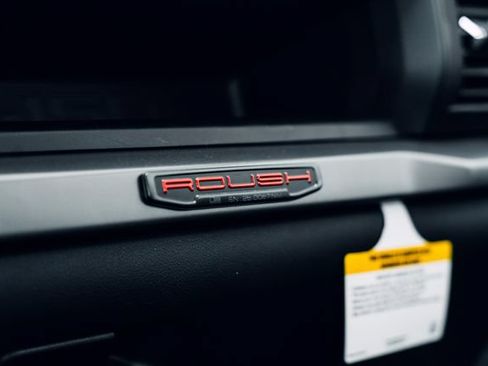 New 2026 Ford F150 XL AWD/4WD image 32