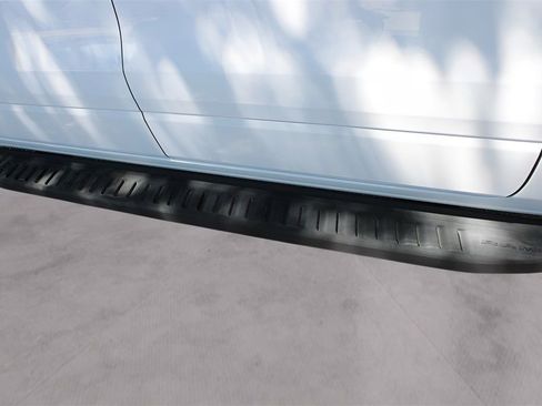 Used 2021 RAM 1500 Rebel w/ Rebel Level 1 Equipment Group image 31