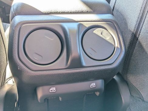 New 2026 Jeep Gladiator Sport image 20