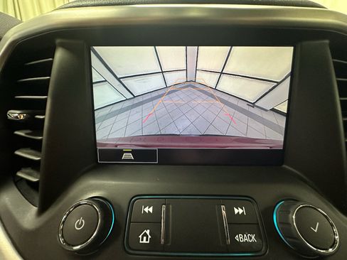 Used 2023 GMC Acadia SLT w/ Preferred Package AWD/4WD image 27