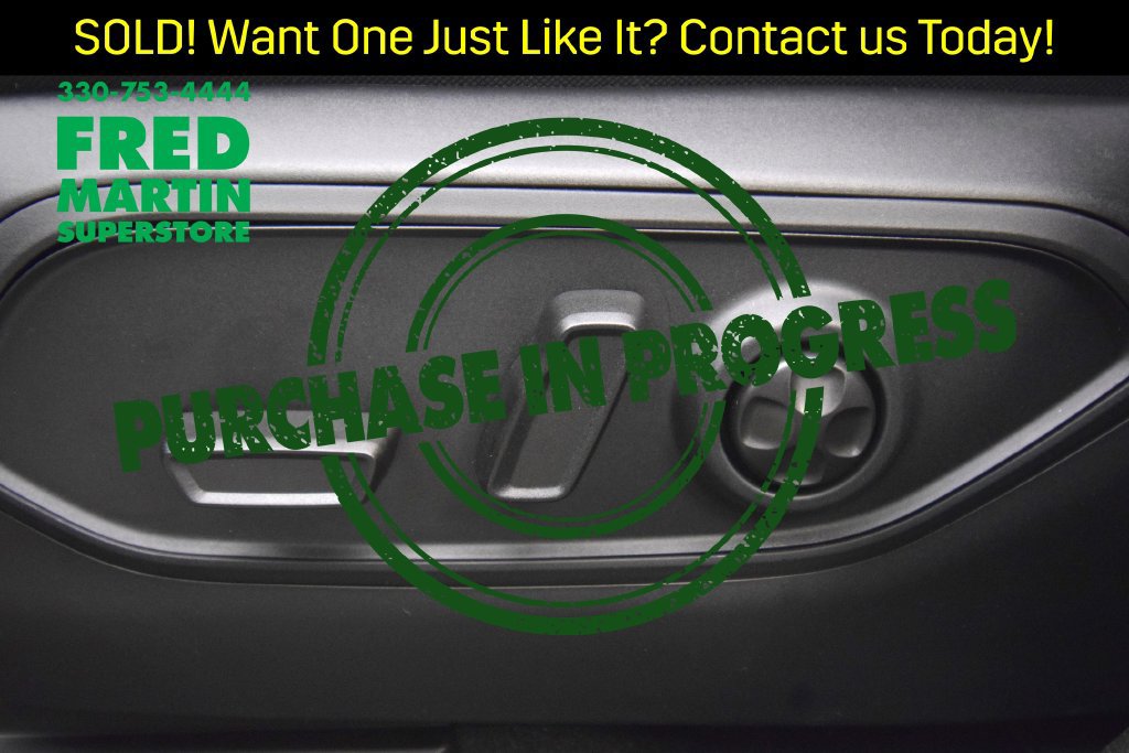 New 2026 Jeep Grand Cherokee Limited AWD/4WD image 31