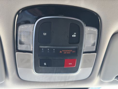 Used 2024 Hyundai Tucson SEL FWD image 25