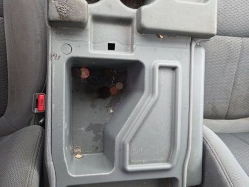 Used 2011 Ford F150 XLT w/ XTR Pkg image 27