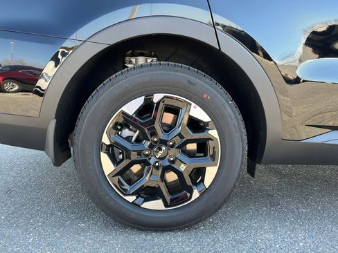 New 2026 Kia Sorento S image 9