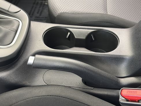 Certified 2023 Kia Soul LX w/ Option Group 015 FWD image 23