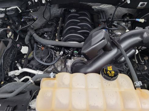 Used 2016 Ford F150 XLT w/ Equipment Group 301A Mid image 30