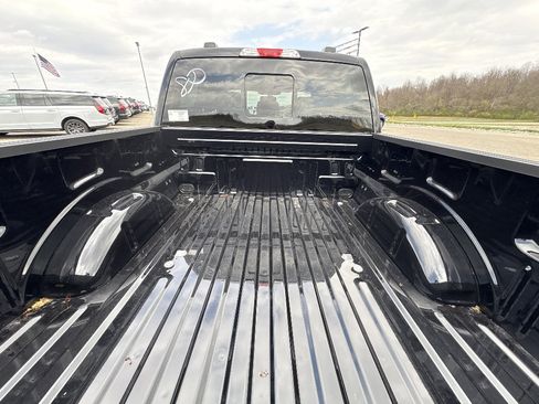 New 2026 Ford F150 XLT AWD/4WD image 15