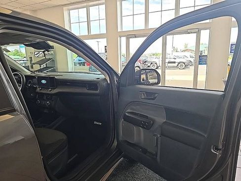 Used 2022 Ford Maverick XL w/ Equipment Group 100A Standard AWD/4WD image 32