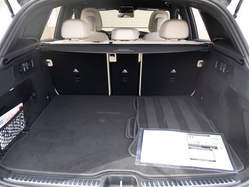 Used 2026 Mercedes-Benz GLC 300 image 21