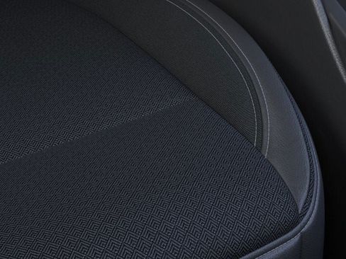 New 2026 Buick Encore GX Preferred w/ Comfort Package FWD image 51