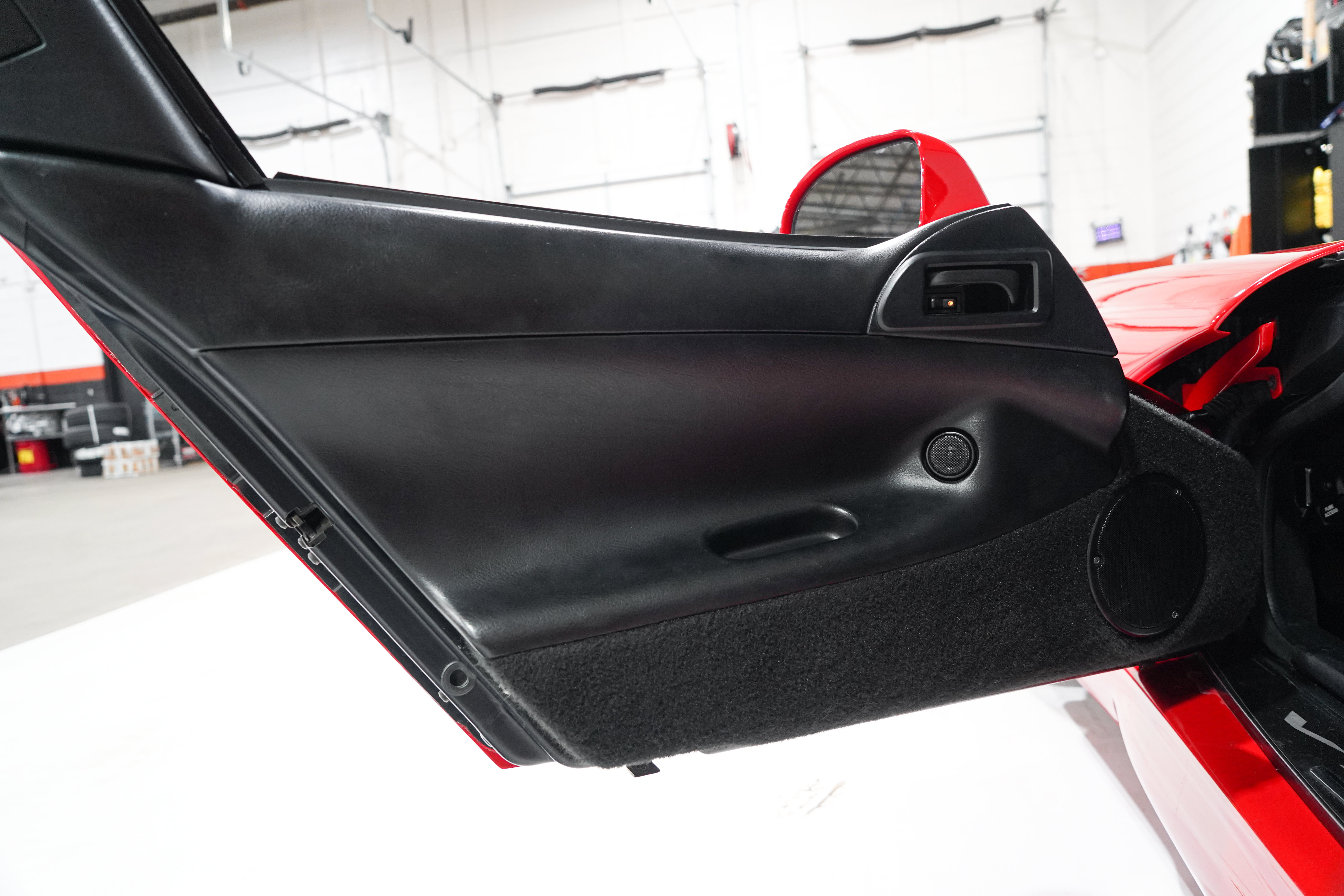 Used 1998 Dodge Viper RT/10 RWD image 19