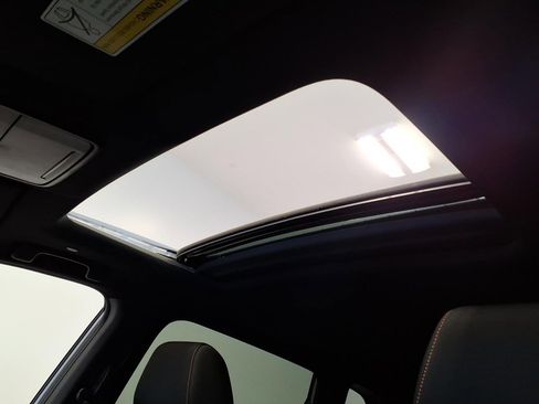 Used 2023 Honda CR-V Sport image 21