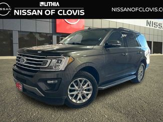 Used 2020 Ford Expedition XLT w/ Equipment Group 202A video 1