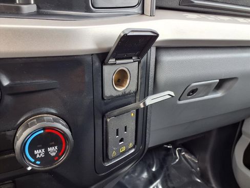 Certified 2024 Ford F350 XLT image 11