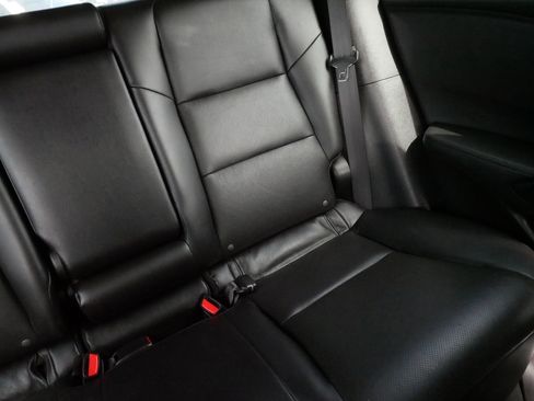 Used 2017 Acura RDX AWD w/ Technology Package image 14