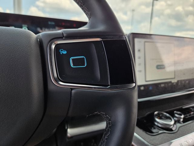 New 2026 Ford Expedition Tremor AWD/4WD image 53
