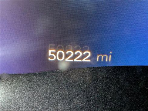 Used 2022 Chrysler Pacifica Pinnacle image 10