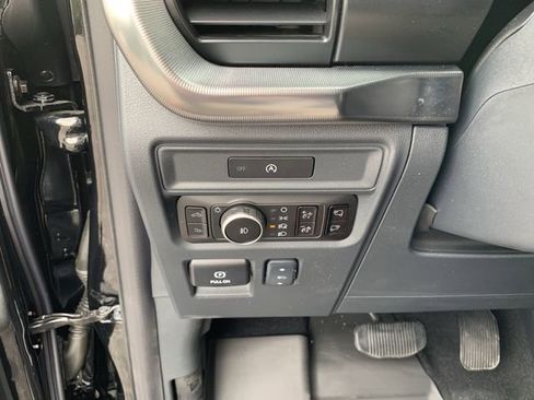 New 2025 Ford F150 Raptor image 31