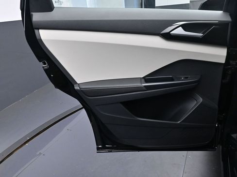 New 2026 Volkswagen Taos S image 22