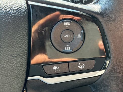 Used 2021 Honda Odyssey Touring image 27