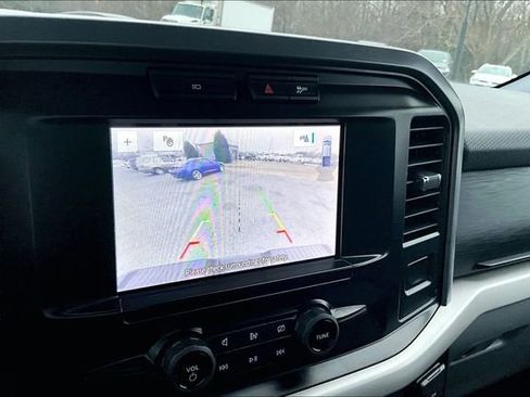 Used 2023 Ford F150 XLT image 15