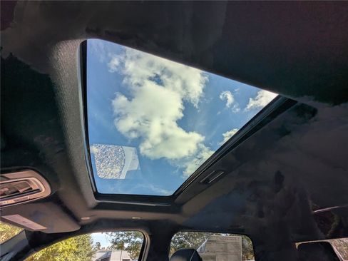 New 2026 RAM 2500 Laramie AWD/4WD image 21