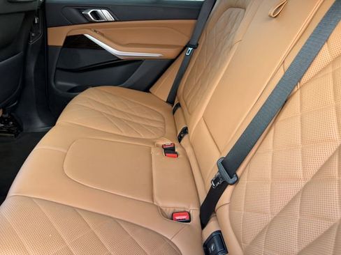 Certified 2023 BMW X5 xDrive40i w/ Premium Package image 16