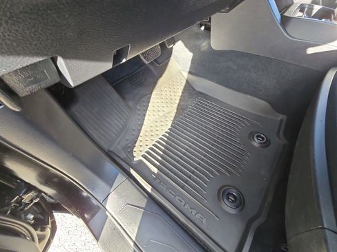 Used 2023 Toyota Tacoma SR5 image 70