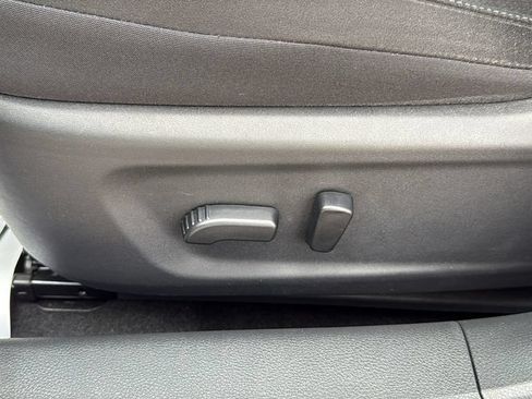 Used 2020 Nissan Altima 2.5 S FWD image 13