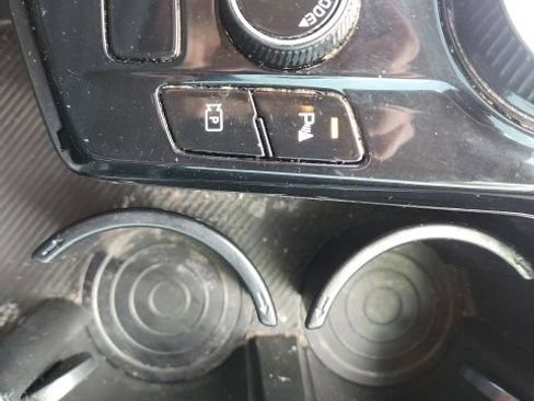 Used 2023 Kia Sportage EX AWD/4WD image 20