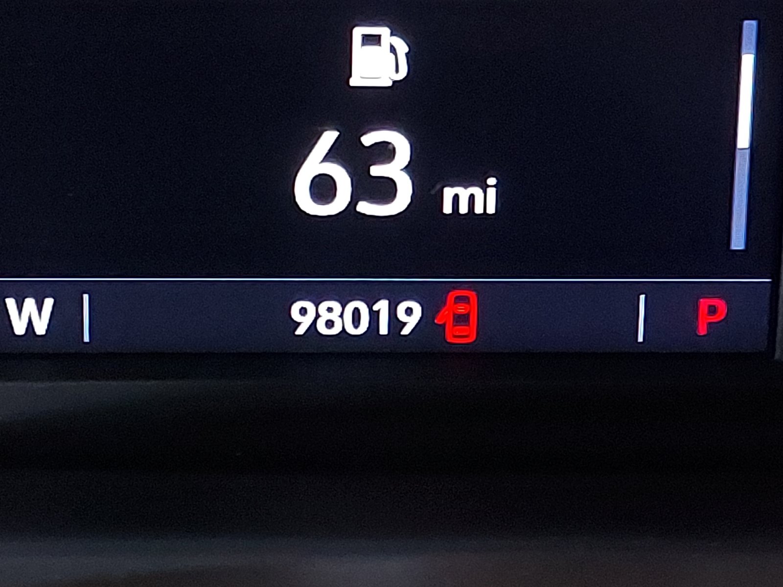 Used 2022 Chevrolet Silverado 1500 LT w/ Texas Edition Plus RWD image 2