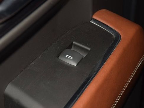 Used 2023 GMC Sierra 1500 Denali Ultimate image 51