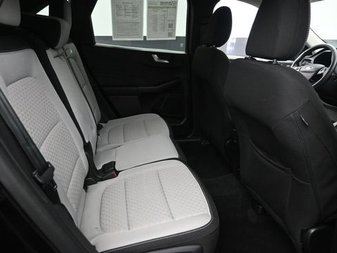 Used 2023 Ford Escape Active w/ Tech Pack #2 AWD/4WD image 10