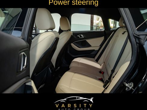 Used 2022 BMW 228i xDrive Gran Coupe 228i xDrive image 24