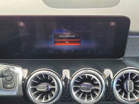 Certified 2023 Mercedes-Benz GLB 250 image 16