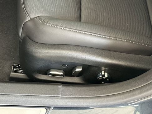 New 2026 Cadillac CT5 Premium Luxury image 12