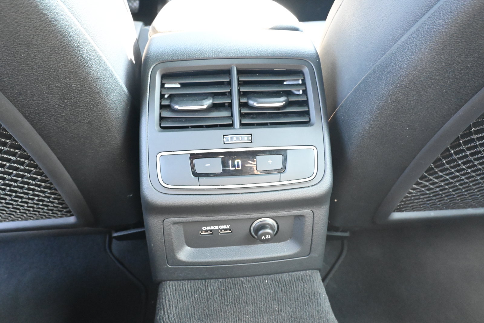 Used 2024 Audi A5 2.0T Premium Plus AWD/4WD image 24