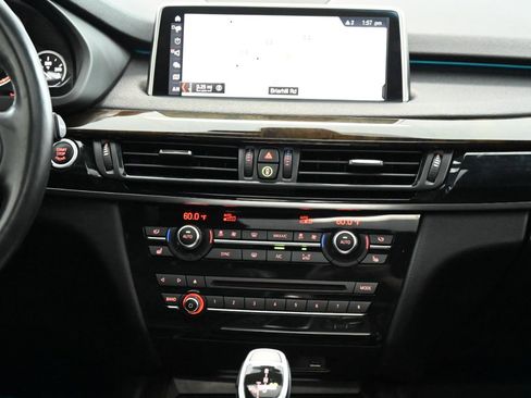 Used 2018 BMW X5 xDrive35i AWD/4WD image 29