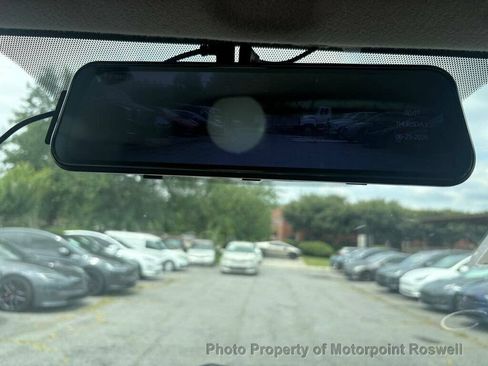 Used 2017 Nissan NV200 SV FWD image 24