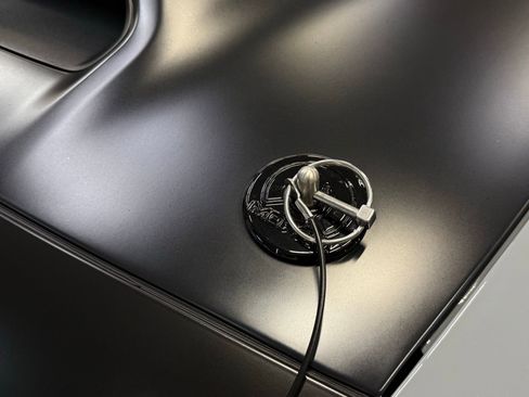 Used 2020 Dodge Challenger SRT Hellcat Redeye image 14