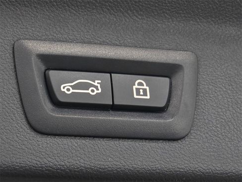 Used 2022 BMW X3 sDrive30i w/ Convenience Package w/ZPA image 27