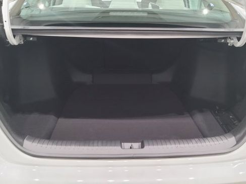 New 2025 Honda Accord SE image 12