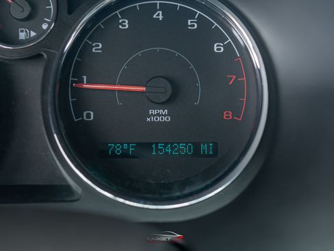 Used 2009 Chevrolet Cobalt LT FWD image 25